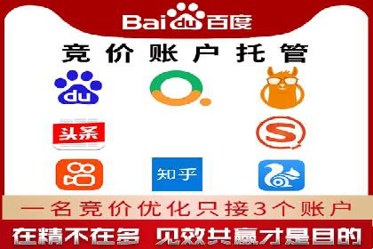 竞价广告的奥秘：网络推广在医疗行业的成功案例
