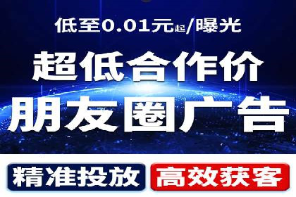 搜索引擎营销（SEM）公司某某的客户成功故事